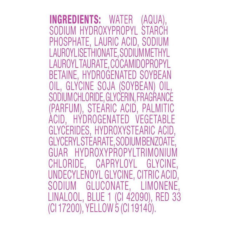 slide 5 of 9, Dove Beauty Limited Edition Holiday Treat Body Wash - Frosted Plum Berry - 20 fl oz, 20 fl oz