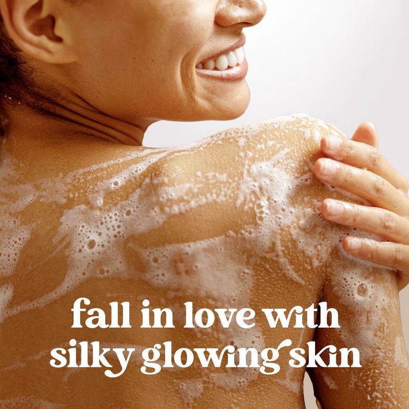 slide 2 of 9, Dove Beauty Limited Edition Holiday Treat Body Wash - Frosted Plum Berry - 20 fl oz, 20 fl oz