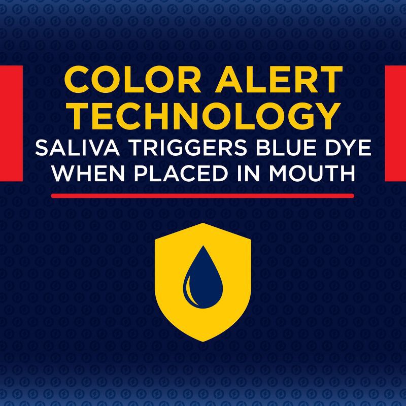 slide 3 of 7, Rayovac CR2032 Batteries 6pk - Lithium Coin Battery, 6 ct