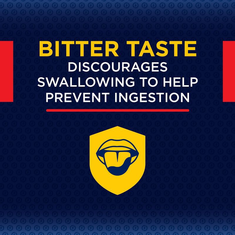 slide 4 of 7, Rayovac CR2032 Batteries 6pk - Lithium Coin Battery, 6 ct