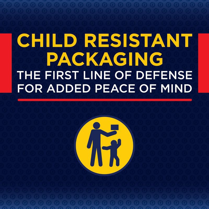 slide 5 of 7, Rayovac CR2032 Batteries 6pk - Lithium Coin Battery, 6 ct