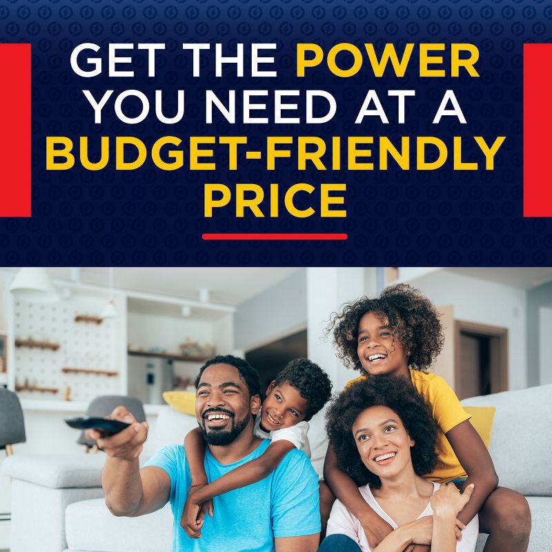 slide 7 of 7, Rayovac CR2032 Batteries 6pk - Lithium Coin Battery, 6 ct