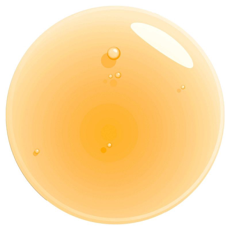 slide 2 of 8, NYX Professional Makeup Fat Oil Lip Drip Lip Gloss - Citrus Chiller - 0.16 fl oz, 0.16 fl oz