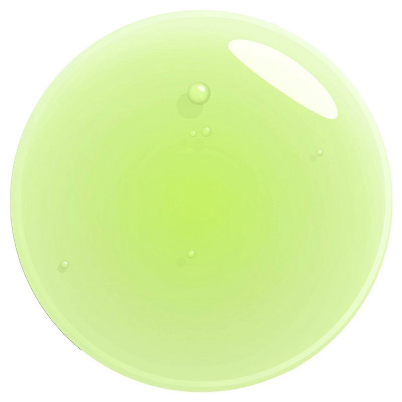 slide 2 of 9, NYX Professional Makeup Fat Oil Lip Drip Lip Gloss - Kiwi Freezie - 0.16 fl oz, 0.16 fl oz