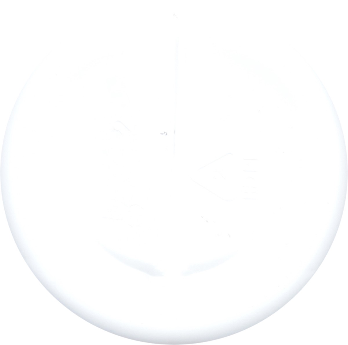 slide 9 of 9, Every Strand Simply Curls Curl Styling Frizz-Free Shea & Coconut Oil Extracts Foam 8 fl oz, 8 fl oz