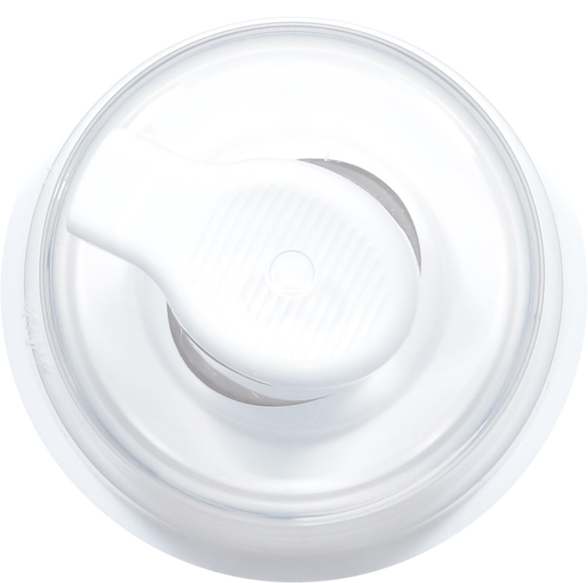 slide 4 of 9, Every Strand Simply Curls Curl Styling Frizz-Free Shea & Coconut Oil Extracts Foam 8 fl oz, 8 fl oz