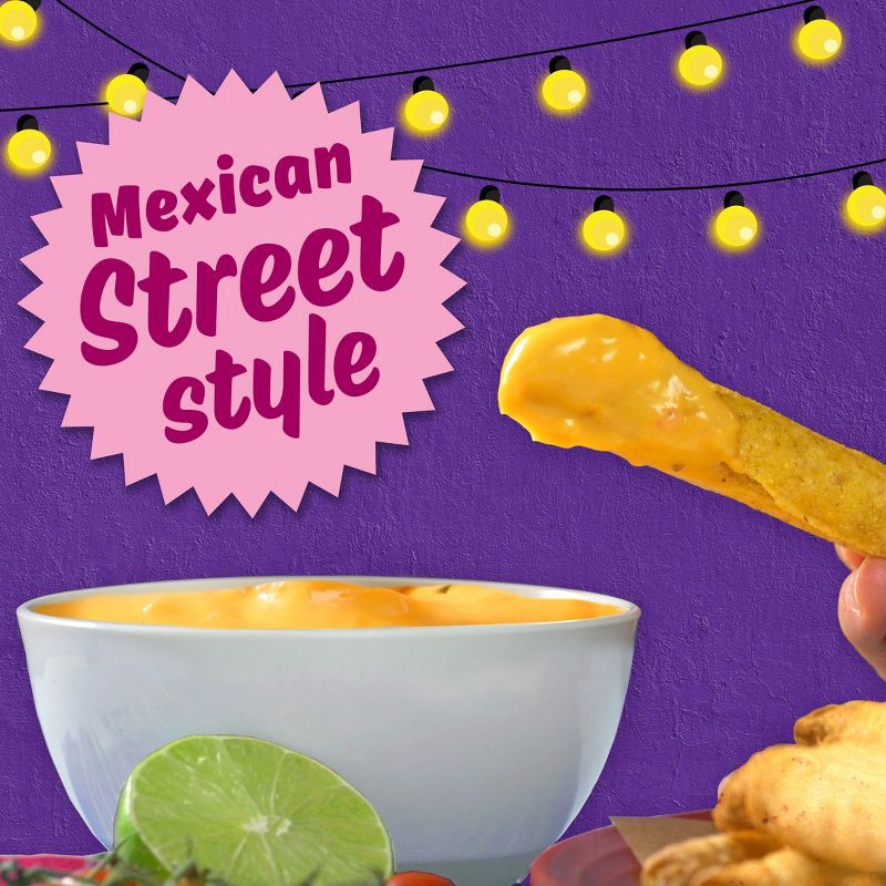 slide 4 of 11, Delimex Beef Corn Taquitos Frozen Snacks - 1.25lb/20ct, 1.25 lb, 20 ct