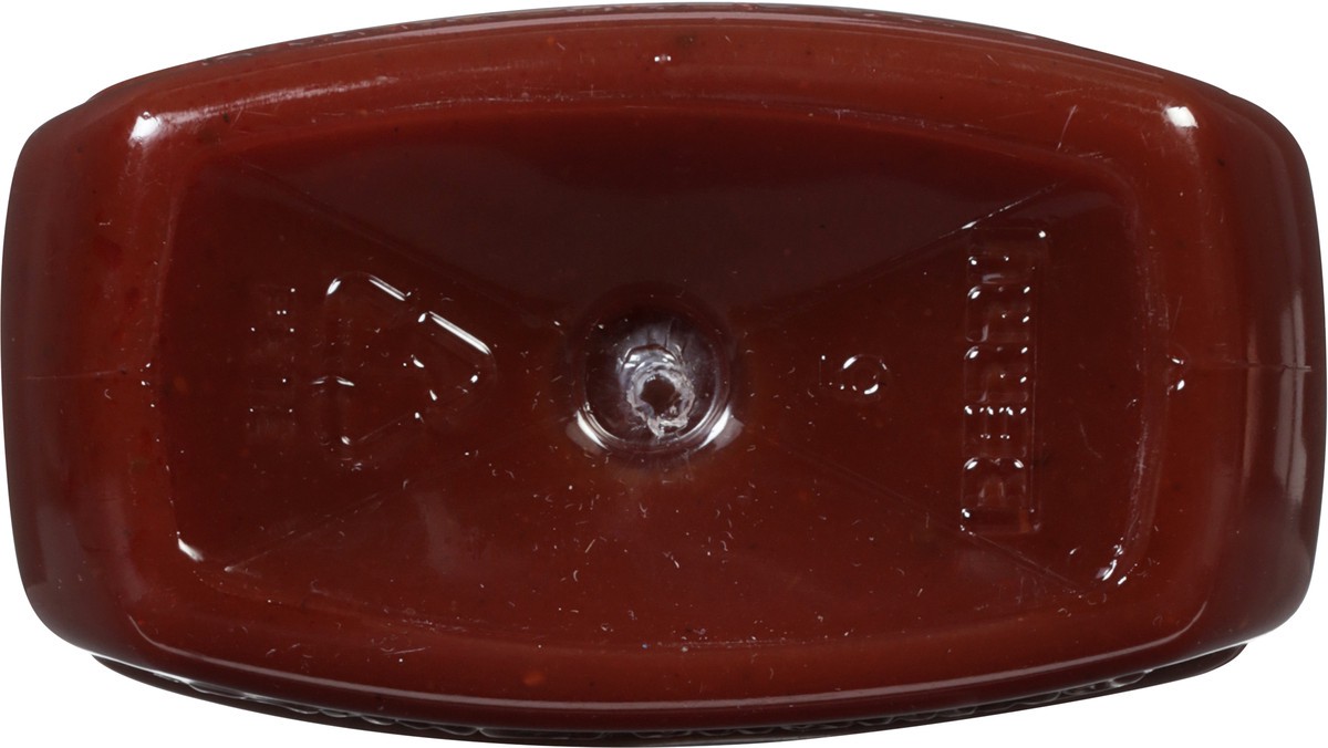 slide 4 of 14, Famous Dave's Hot & Sassy Bbq Sauce - 20 oz, 20 oz
