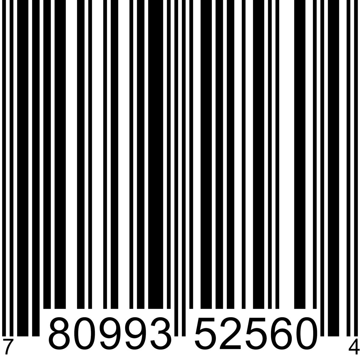 slide 11 of 14, Famous Dave's Hot & Sassy Bbq Sauce - 20 oz, 20 oz
