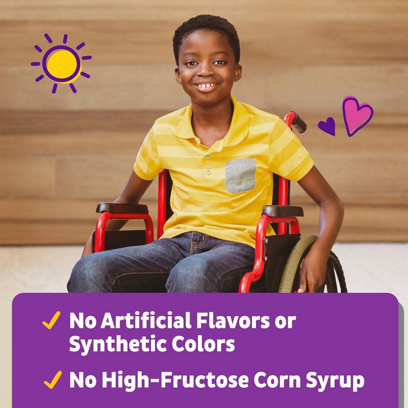 slide 5 of 10, Annie's Snack Variety Pack - 10.8oz/12ct, 10.8 oz, 12 ct