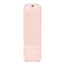 MONDAY Haircare MOISTURE Leave in Conditioner - 5.1 fl oz