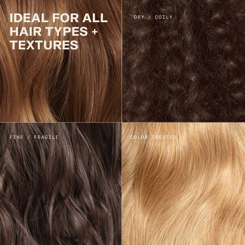 slide 8 of 12, Laura Polko Color Protect Shampoo - 13.5 fl oz, 13.5 fl oz