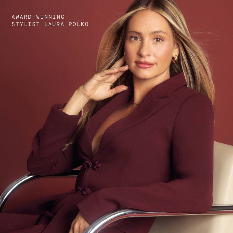 slide 11 of 12, Laura Polko Color Protect Shampoo - 13.5 fl oz, 13.5 fl oz