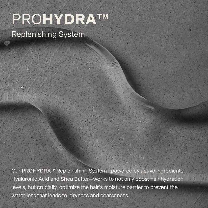 slide 6 of 12, Laura Polko Ultimate Moisture Shampoo - 13.5 fl oz, 13.5 fl oz