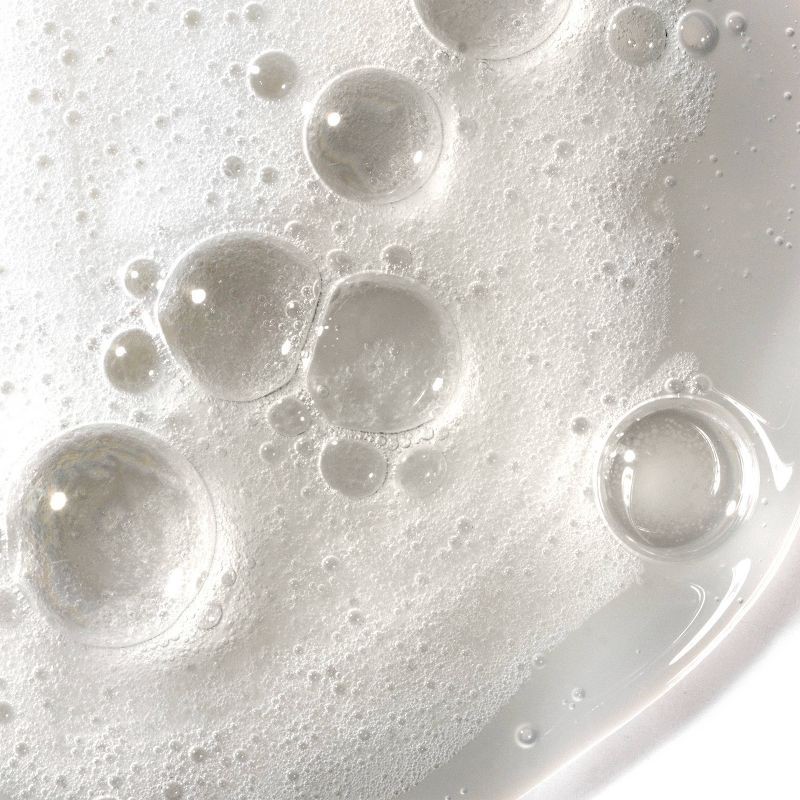 slide 10 of 20, Kristin Ess + Peptide Restore Strengthening Shampoo - 10 fl oz, 10 fl oz