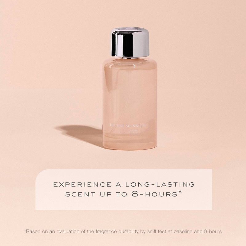 slide 4 of 11, Kristin Ess The One Signature Hair Perfume, Women's Fragrance - 2.5 fl oz, 2.5 fl oz