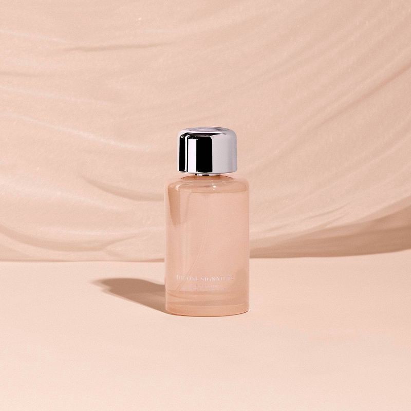 slide 8 of 11, Kristin Ess The One Signature Hair Perfume, Women's Fragrance - 2.5 fl oz, 2.5 fl oz