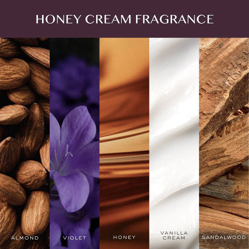 slide 13 of 19, Kristin Ess + Hair Serum for Frizz & Damaged Hair - Peptide Bond Repair with Heat Protectant - 1.7 fl oz, 1.7 fl oz