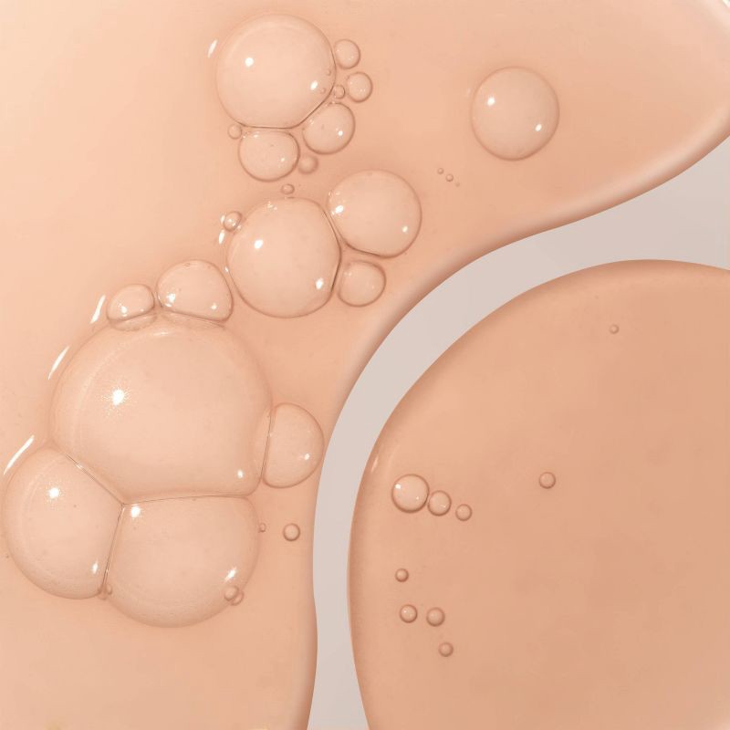 slide 10 of 19, Kristin Ess + Hair Serum for Frizz & Damaged Hair - Peptide Bond Repair with Heat Protectant - 1.7 fl oz, 1.7 fl oz