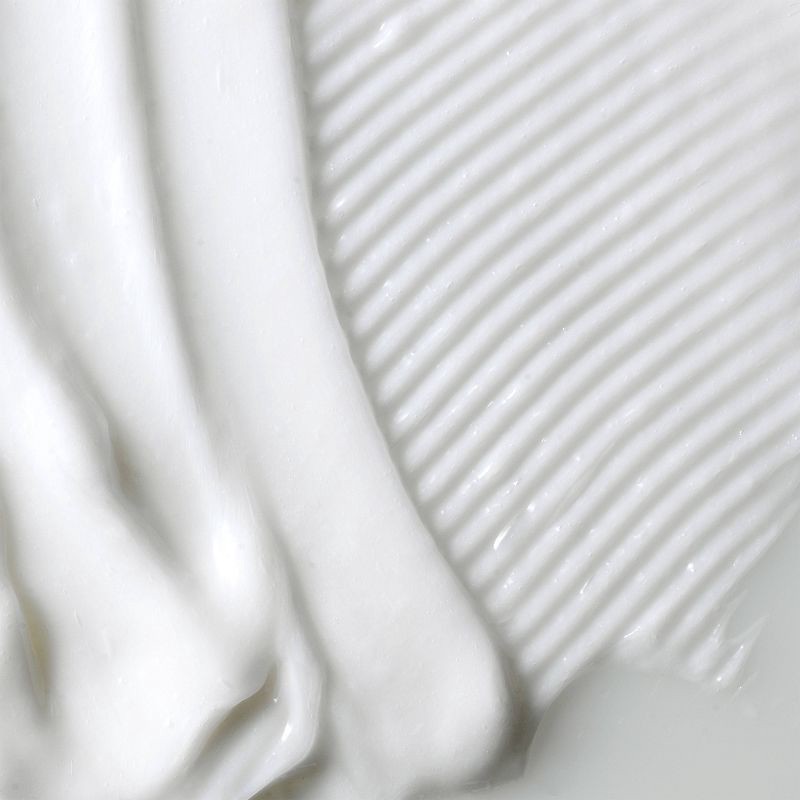 slide 10 of 19, Kristin Ess + Baobab Leave-In Conditioner - Peptide Bond Repair Hair Treatment Dry & Damaged Hair - 5 fl oz, 5 fl oz