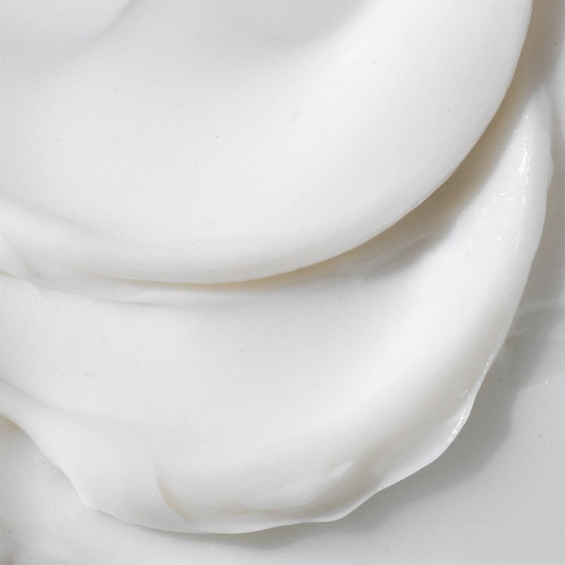 slide 10 of 20, Kristin Ess + Peptide Restore Strengthening Conditioner - 10 fl oz, 10 fl oz