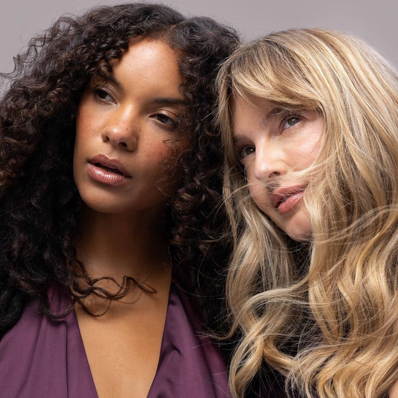 slide 3 of 18, Kristin Ess+ Baobab Dry Hair Mask - Peptide Bond Repair Treatment for Dry & Damaged Hair - 5.5 fl oz, 5.5 fl oz