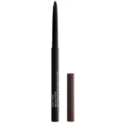 Wet n Wild Megalast Breakup Proof Retractable Waterproof Eyeliner - Dark Waterproof Brown