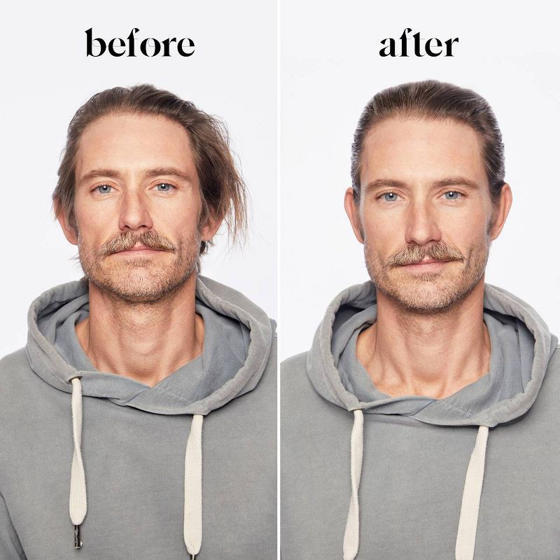 slide 3 of 4, Kitsch Hair Wax Stick - 3.98oz, 3.98 oz