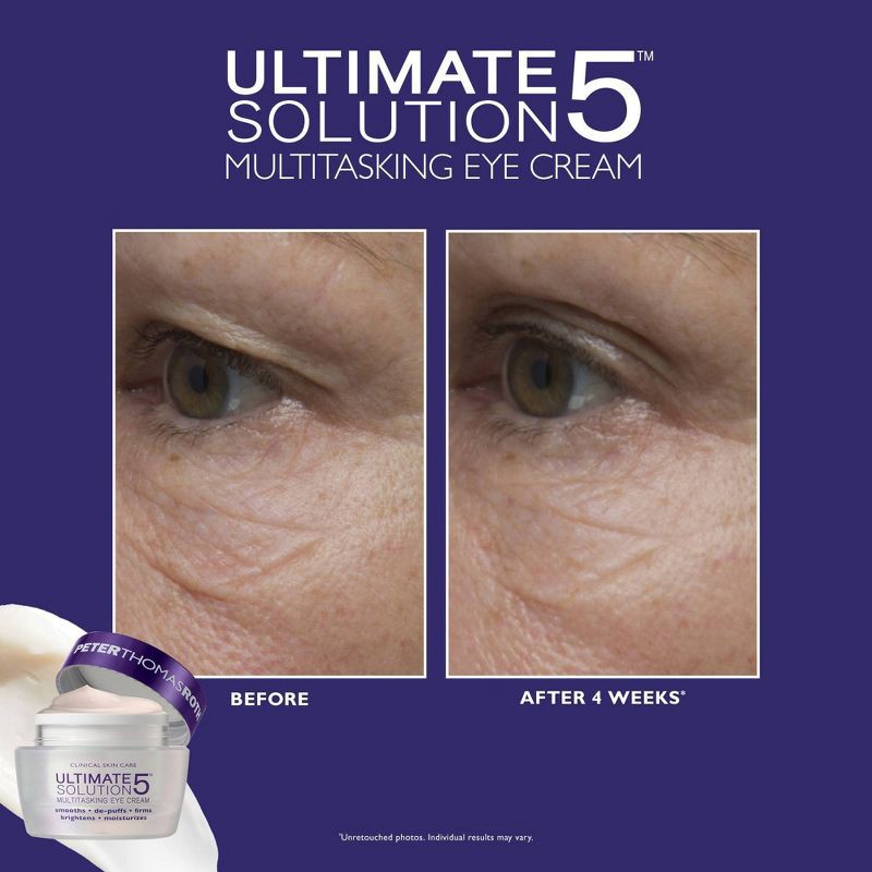 slide 7 of 9, PETER THOMAS ROTH - Brightening & Beyond Travel Kit - 3pc - Ulta Beauty, 3 ct