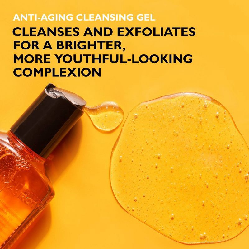 slide 9 of 9, PETER THOMAS ROTH - Brightening & Beyond Travel Kit - 3pc - Ulta Beauty, 3 ct