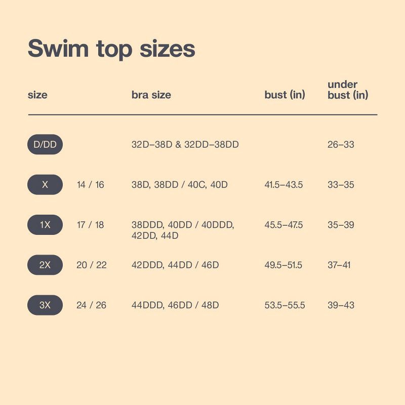 slide 7 of 7, Women's Smoothing Shirred Scoopneck Full Coverage One Piece Swimsuit - Shade & Shore™ Black S: Adjustable Strap, Removable Cup, 1 ct