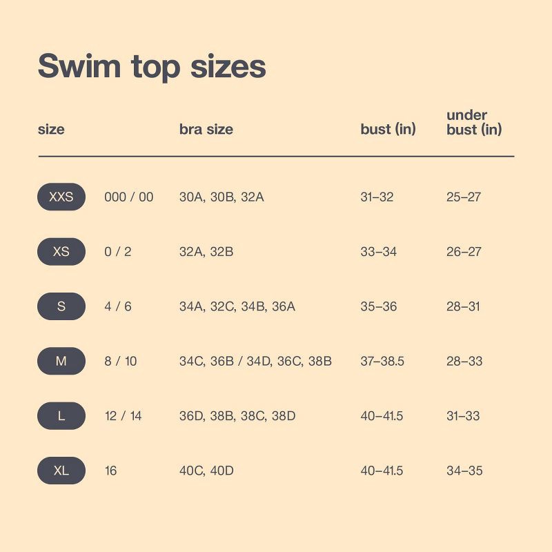 slide 6 of 7, Women's Smoothing Shirred Scoopneck Full Coverage One Piece Swimsuit - Shade & Shore™ Black XL: Adjustable Strap, Removable Cup, 1 ct