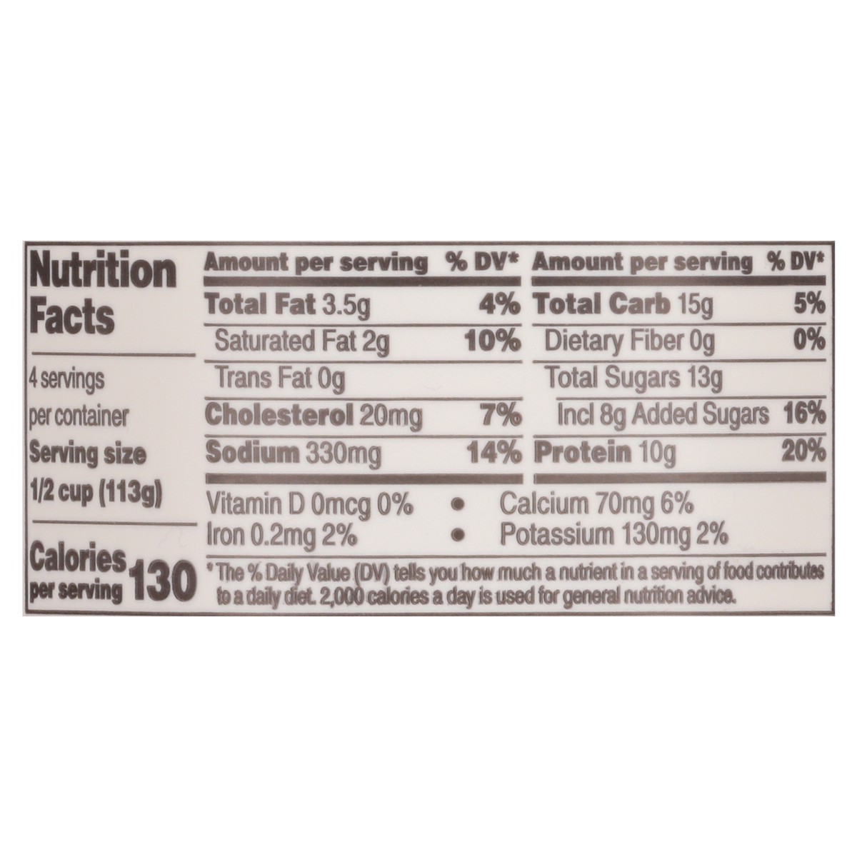 slide 2 of 13, Food Club Small Curd 4% Milkfat Cottage Cheese 16 oz, 16 oz