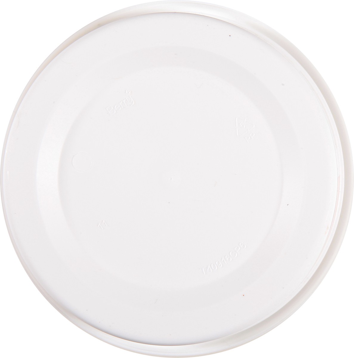 slide 3 of 13, Food Club Small Curd 4% Milkfat Cottage Cheese 16 oz, 16 oz