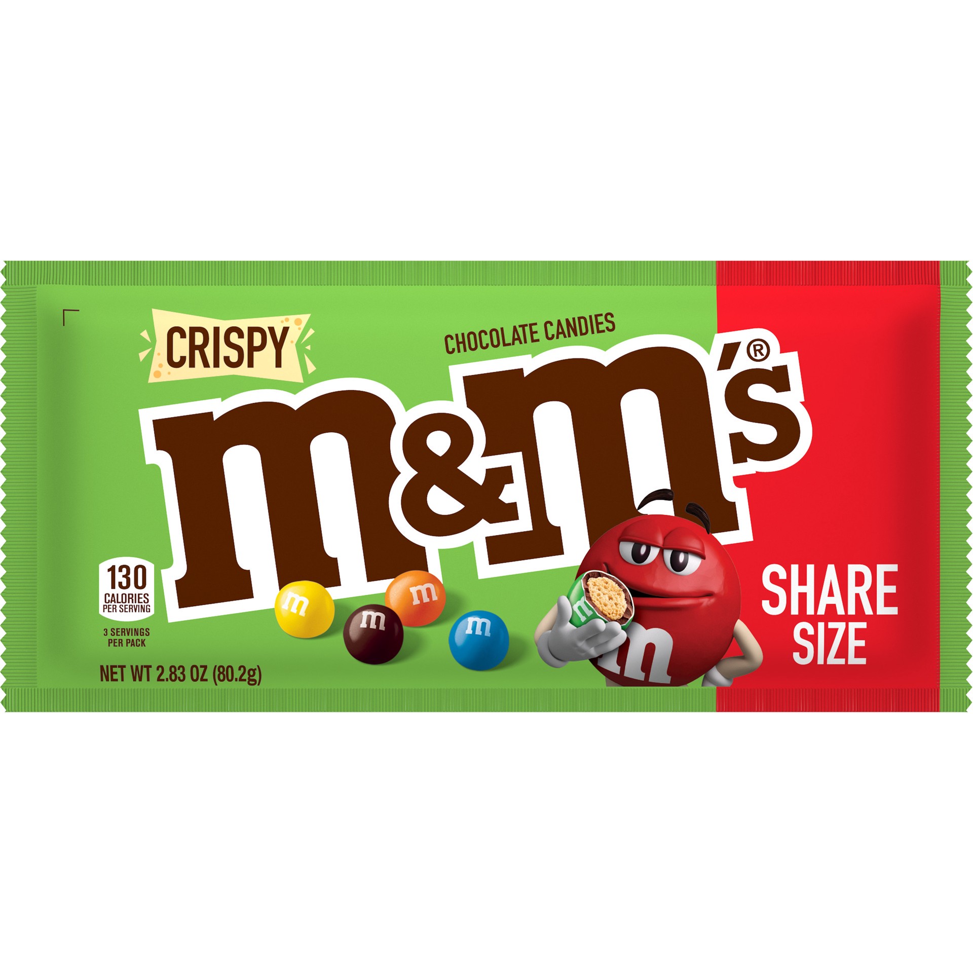 M & M`s Chocolate candies 130 c, mms, m & m, m & ms, mms