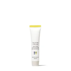 Beekman 1802 Bloom Cream Daily Moisturizer Tube Mini - 0.5oz - Ulta Beauty