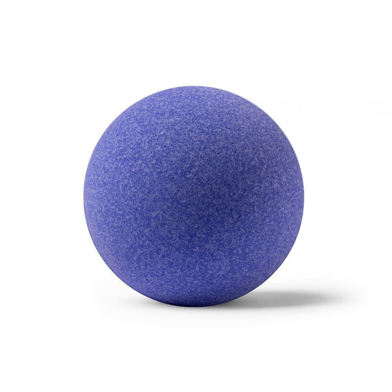 slide 3 of 7, Da Bomb Bath Fizzers Toy Story Bath Bomb - 6.5oz, 6.5 oz