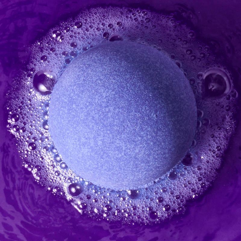 slide 4 of 7, Da Bomb Bath Fizzers Toy Story Bath Bomb - 6.5oz, 6.5 oz