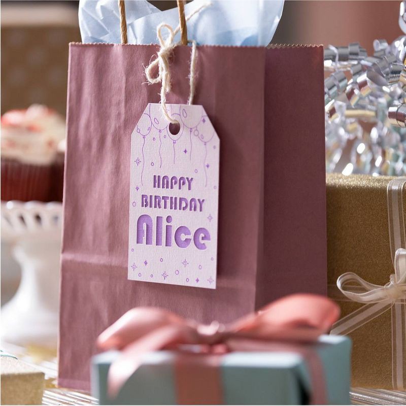 slide 8 of 11, Cricut Explore 4 Electric Die Cutting Tool/Cutting Machine/Seashell, 1 ct