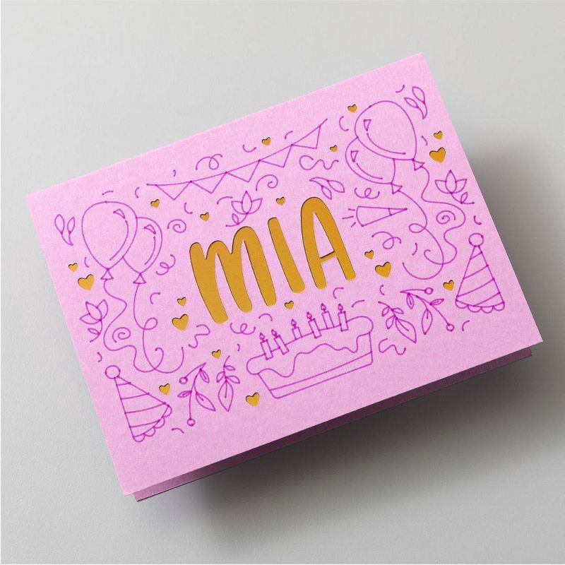 slide 8 of 11, Cricut Maker 4 Electric Die Cutting Tool/Cutting Machine/Seashell, 1 ct