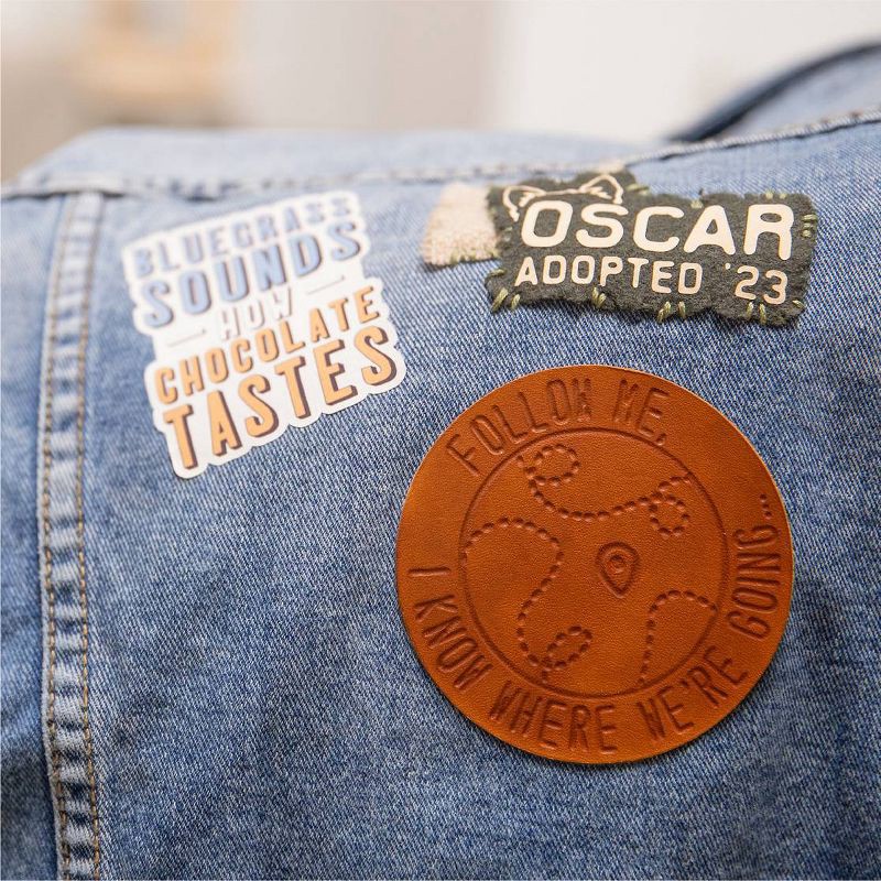 slide 9 of 11, Cricut Maker 4 Electric Die Cutting Tool/Cutting Machine/Seashell, 1 ct