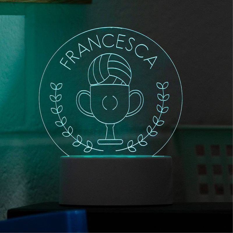 slide 10 of 11, Cricut Maker 4 Electric Die Cutting Tool/Cutting Machine/Seashell, 1 ct