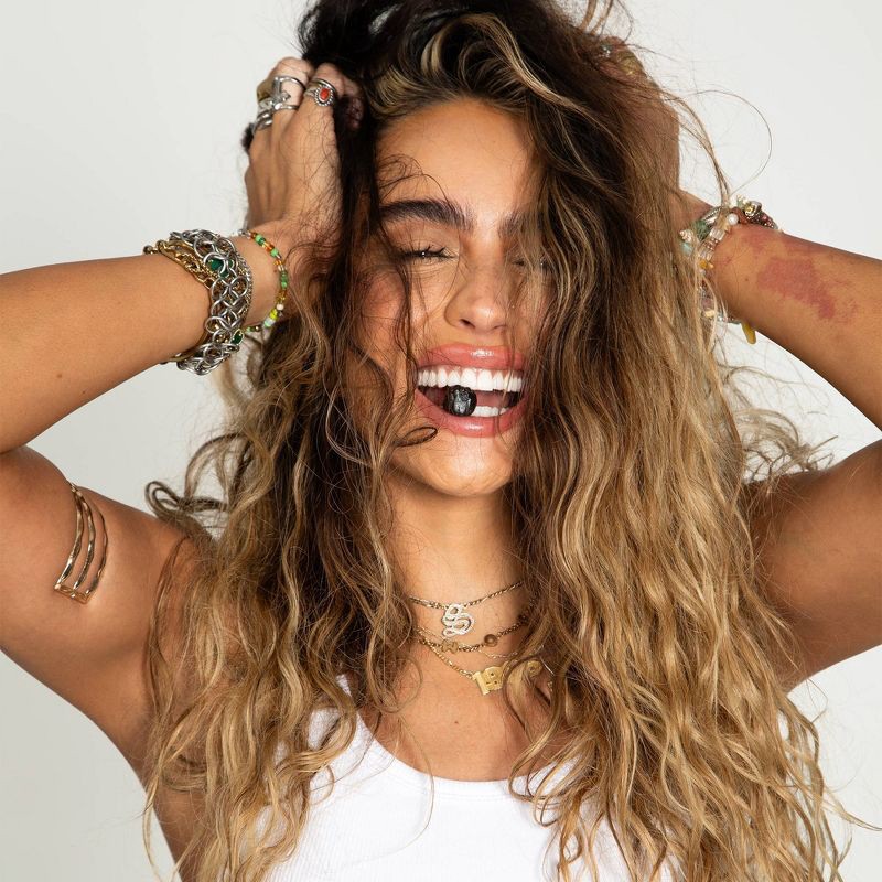 slide 7 of 7, Imarais Beauty Nourish Haircare Gummies for Hair Growth, Anti-Shedding - Vegan and Sugar-Free - 30ct, 30 ct