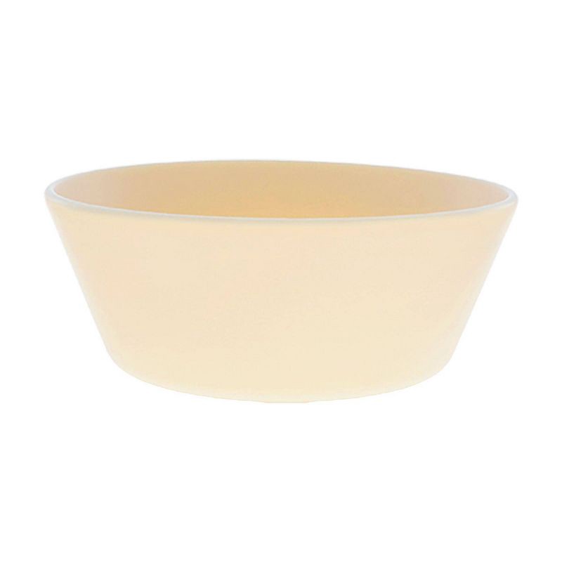 slide 4 of 9, Nuby 6pc Toddler Feeding Set, 6 ct