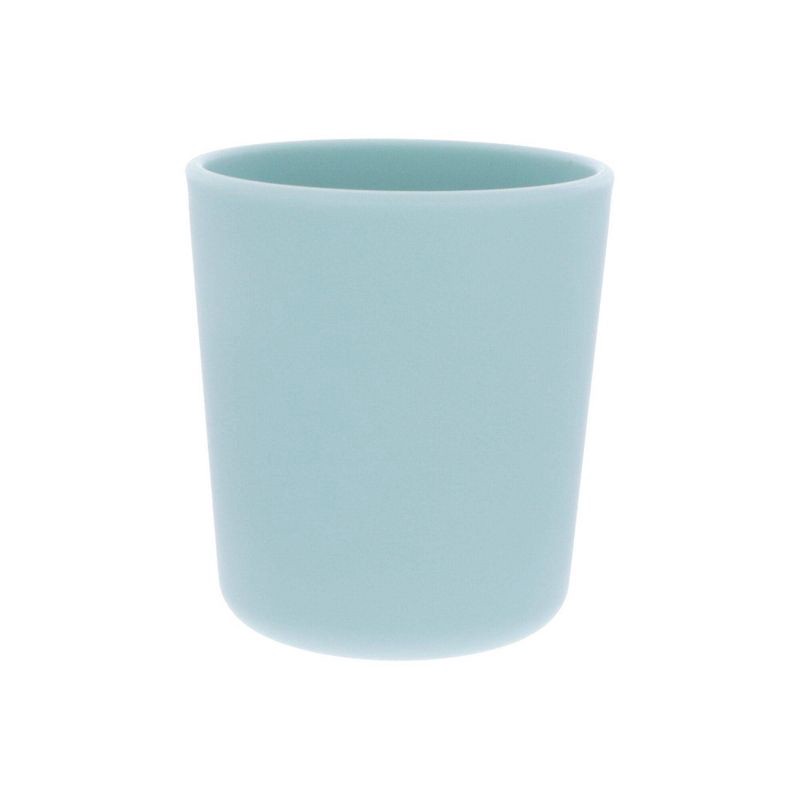 slide 5 of 9, Nuby 6pc Toddler Feeding Set, 6 ct