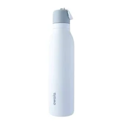 Owala 24oz FreeSip Twist Stainless Steel Water Bottle - Sleek