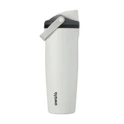 Owala 30 fl oz Stainless Steel FreeSip Sway Insulated Water Bottle - Sleek