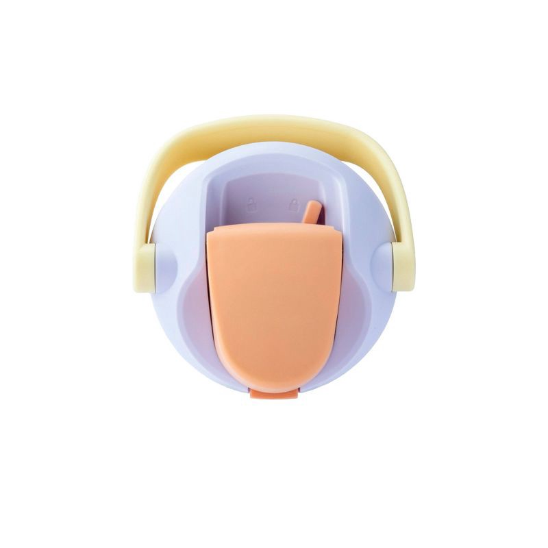 slide 6 of 7, Owala 30oz FreeSip Sway Stainless Steel Tumbler - Sandy Shores, 30 oz