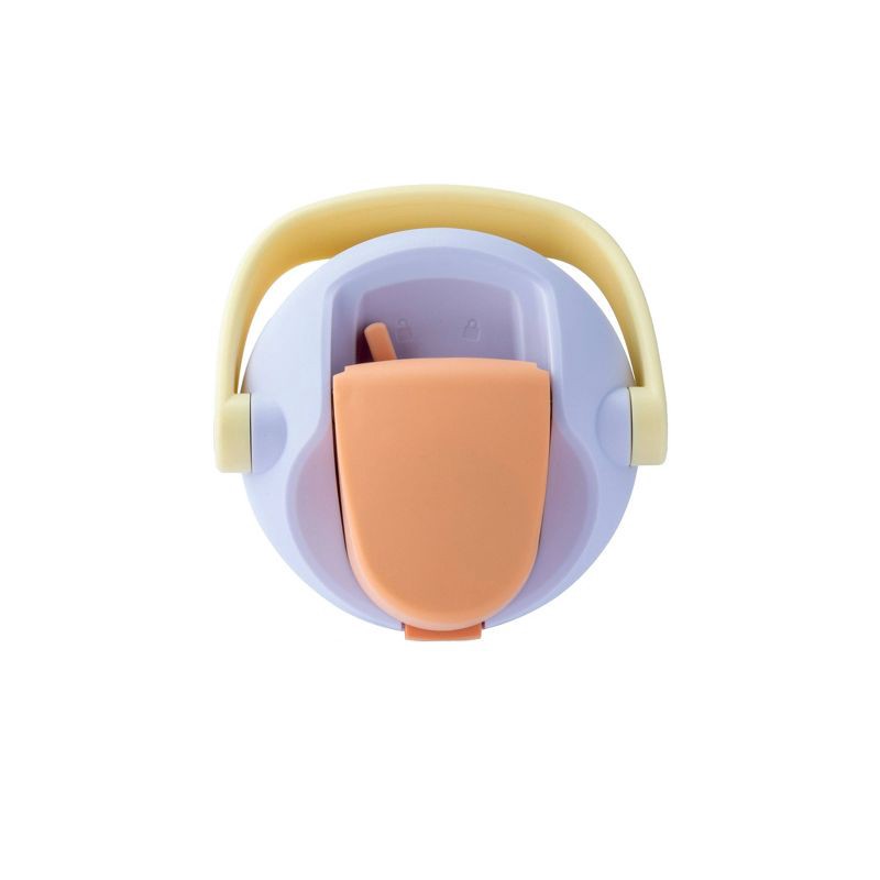 slide 7 of 7, Owala 30oz FreeSip Sway Stainless Steel Tumbler - Sandy Shores, 30 oz