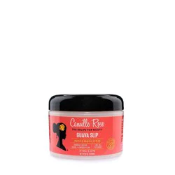 Camille Rose Guava Slip Whipped Souffle - 8 oz